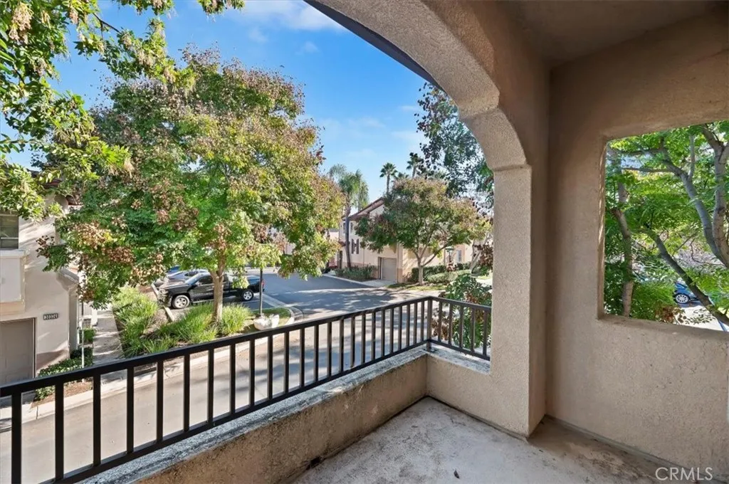 Additional image 23 of 30345 Buccaneer Ln Unit A, Murrieta, CA 92563