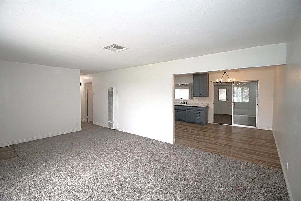 Additional image 10 of 700 Arbor Way, Barstow, CA 92311