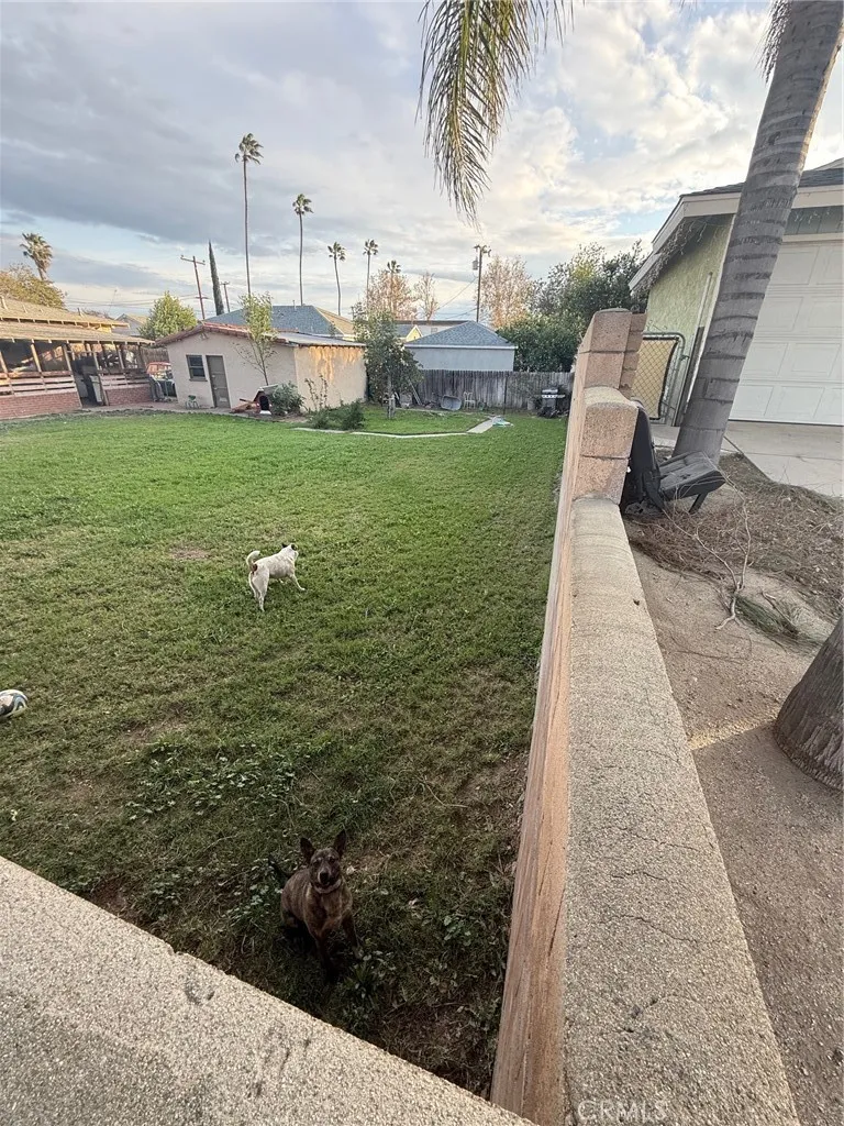 Additional image 114 of 9236 Mango Ave, Fontana, CA 92335