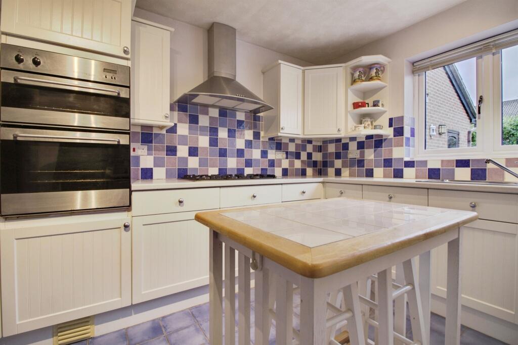 Additional image 6 of Chelveston, Welwyn Garden City