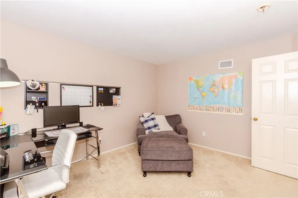 Additional image 29 of 27185 Calendula St, Corona, CA 92883