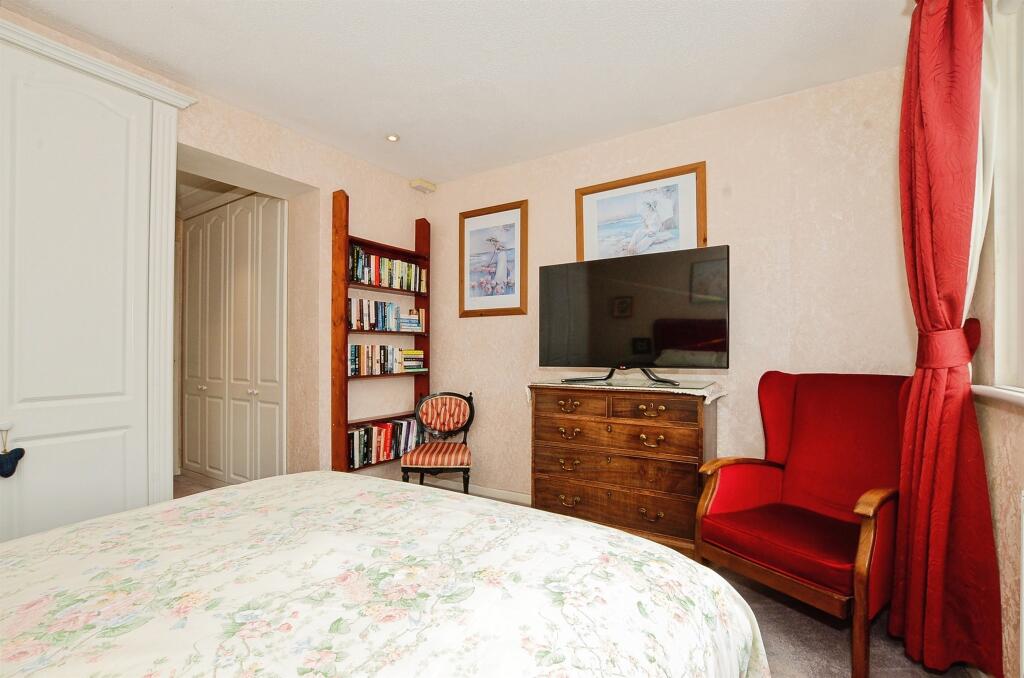 Additional image 15 of Churchfield, Harpenden