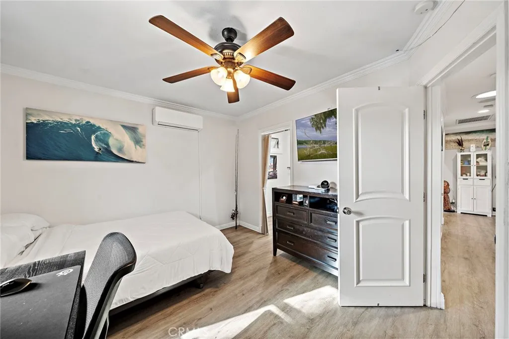 Additional image 79 of 5071 Galway Circle, Huntington Beach, CA 92649