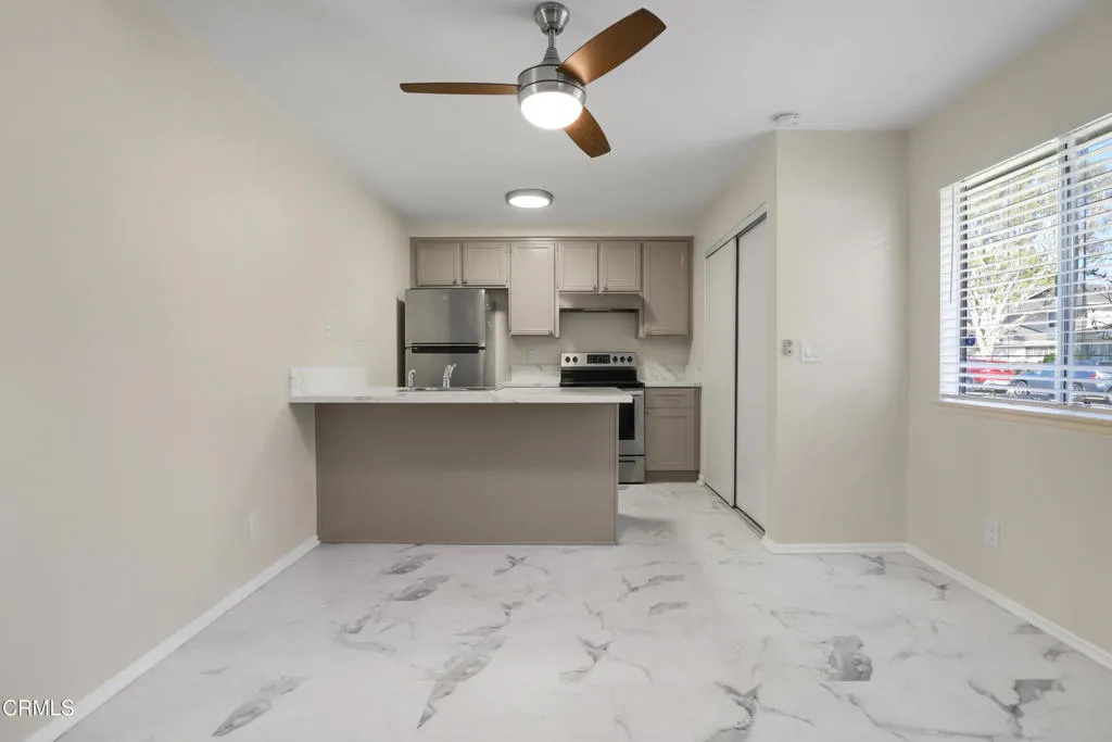 Additional image 28 of 2585 Anchor Avenue, Port Hueneme, CA 93041