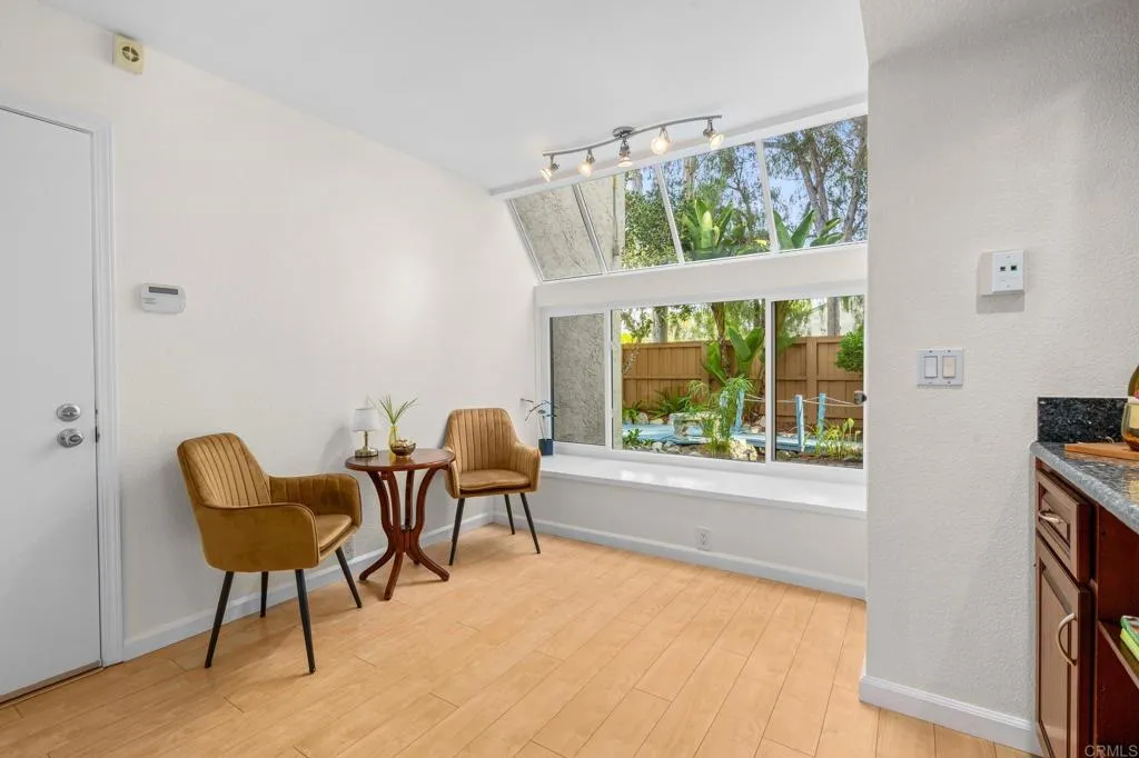 Additional image 82 of 10687 Portobelo Drive, Tierrasanta, CA 92124