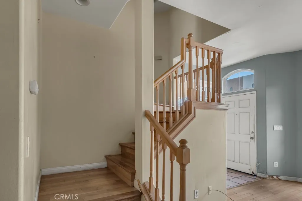 Additional image 36 of 1733 Armacost, Los Angeles, CA 90025