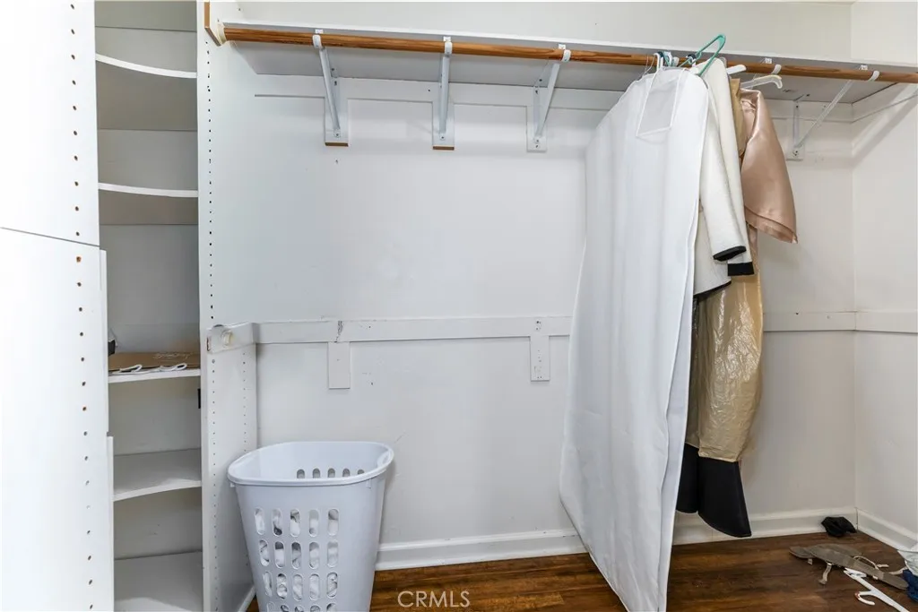 Additional image 128 of 1906 Terrabella Court, Paso Robles, CA 93446