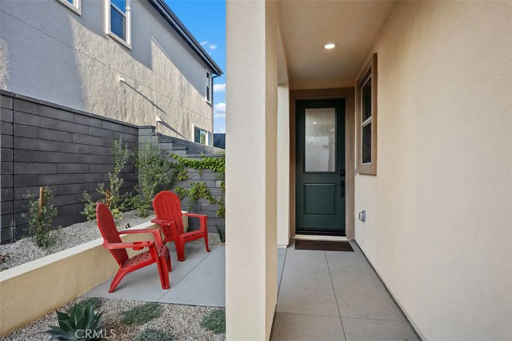 Additional image 63 of 850 Bunkhouse Drive, Rancho Mission Viejo, CA 92675