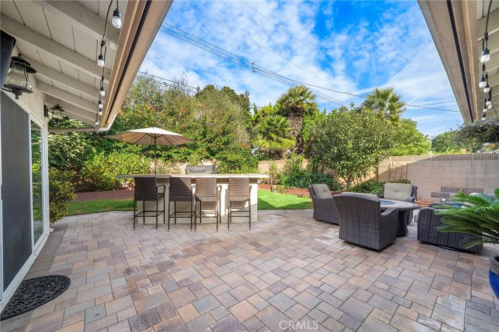 Additional image 81 of 5071 Galway Circle, Huntington Beach, CA 92649