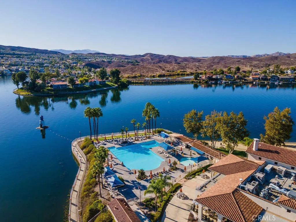 Additional image 47 of 22780 Skylink Dr, Canyon Lake, CA 92587