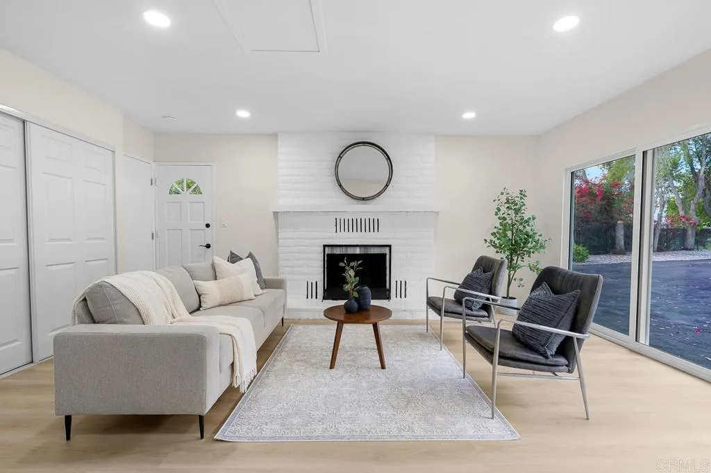 Additional image 35 of 1603 Towell Lane, Escondido, CA 92029