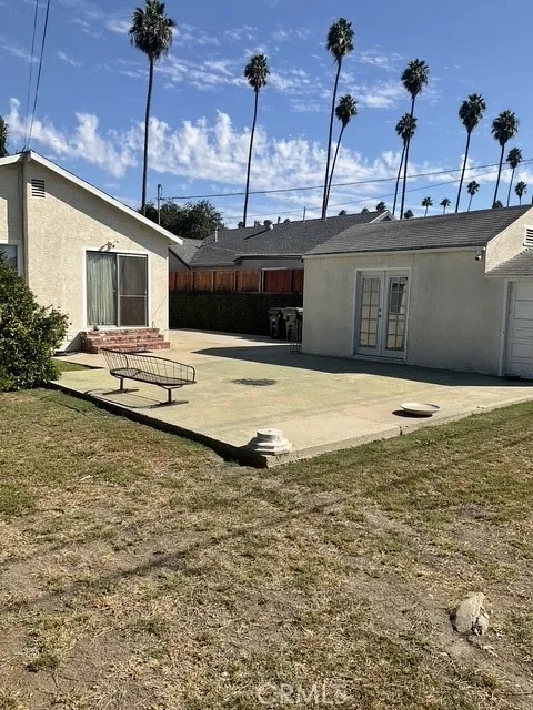 Additional image 50 of 4165 2nd, Los Angeles, CA 90008