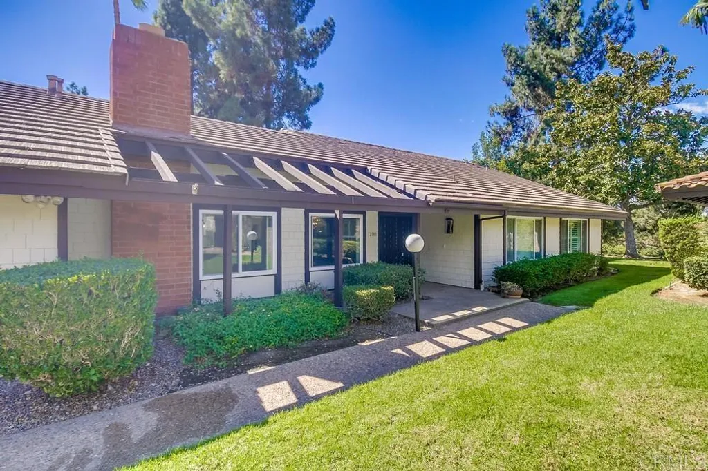 Additional image 10 of 12580 Oaks North Drive, San Diego, CA 92128