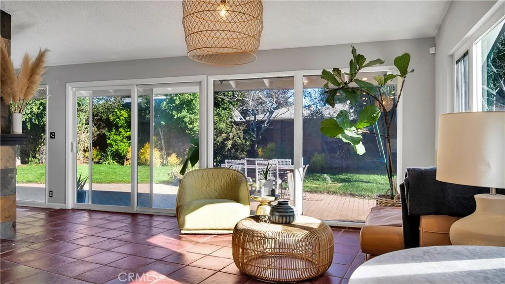 Additional image 63 of 2117 N Towner St, Santa Ana, CA 92706