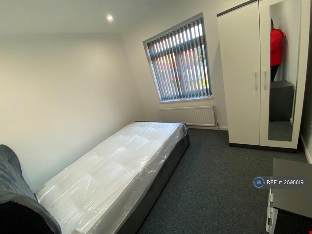 Additional image 4 of Daley Close, Birmingham, B1