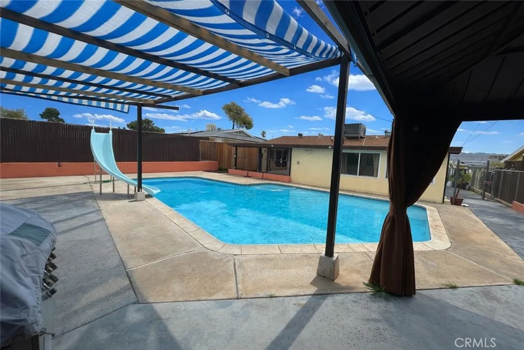 Additional image 14 of 1620 Church St, Barstow, CA 92311