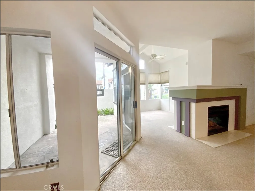 Additional image 13 of 12 Coco Beach Bch Unit 201, Laguna Niguel, CA 82677