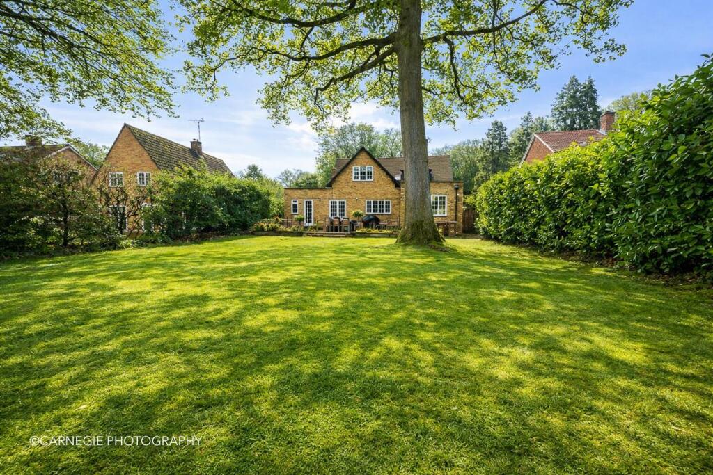 Additional image 6 of Reddings, Welwyn Garden City