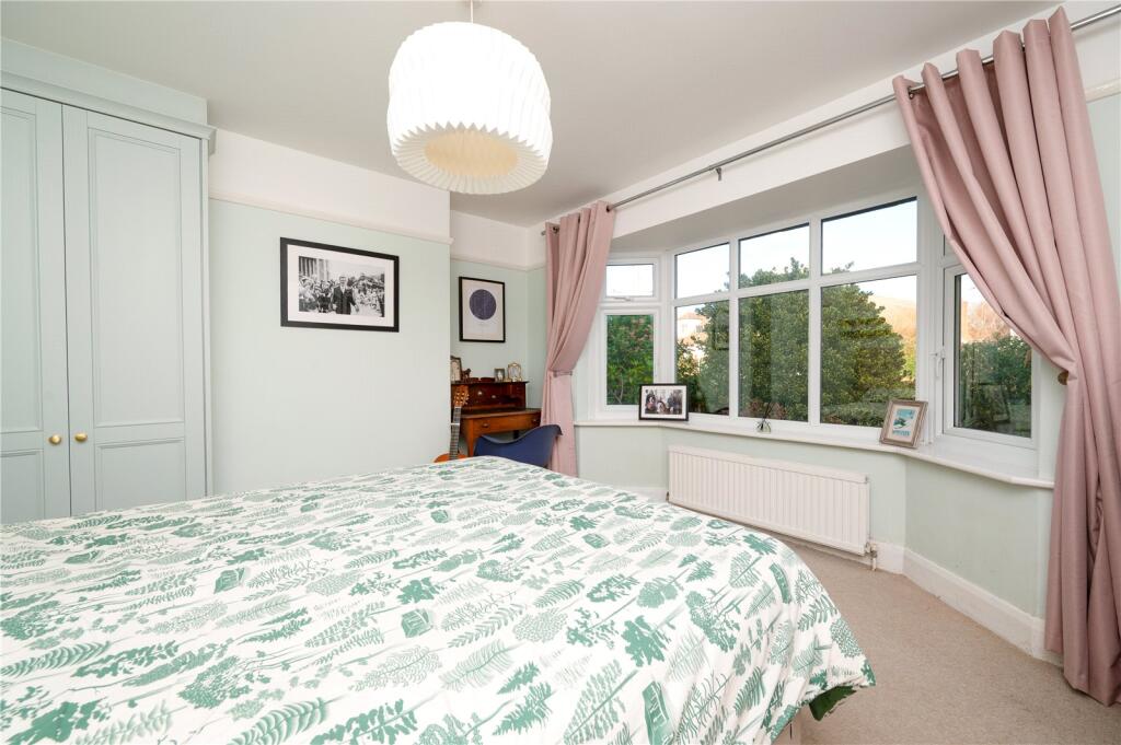 Additional image 6 of Tippendell Lane, St. Albans