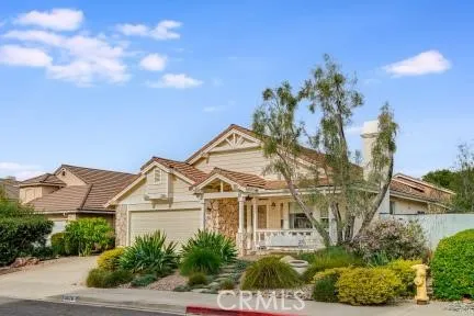 Additional image 33 of 4676 Snapdragon Way, San Luis Obispo, CA 93401