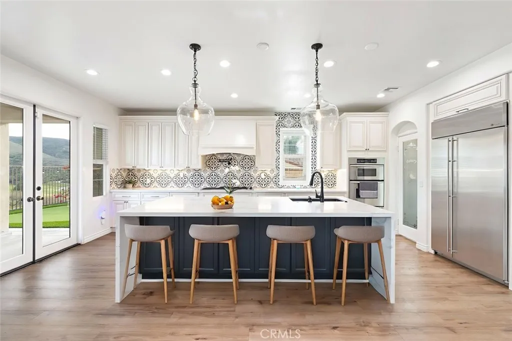 Additional image 32 of 4365 Cabot Drive, Corona, CA 92883