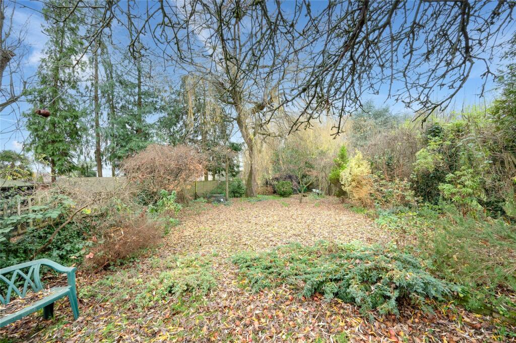 Additional image 10 of The Ridgeway, St. Albans, Hertfordshire