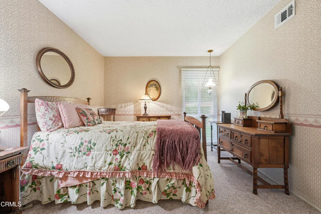 Additional image 31 of 3868 Altura Avenue, Glendale, CA 91214