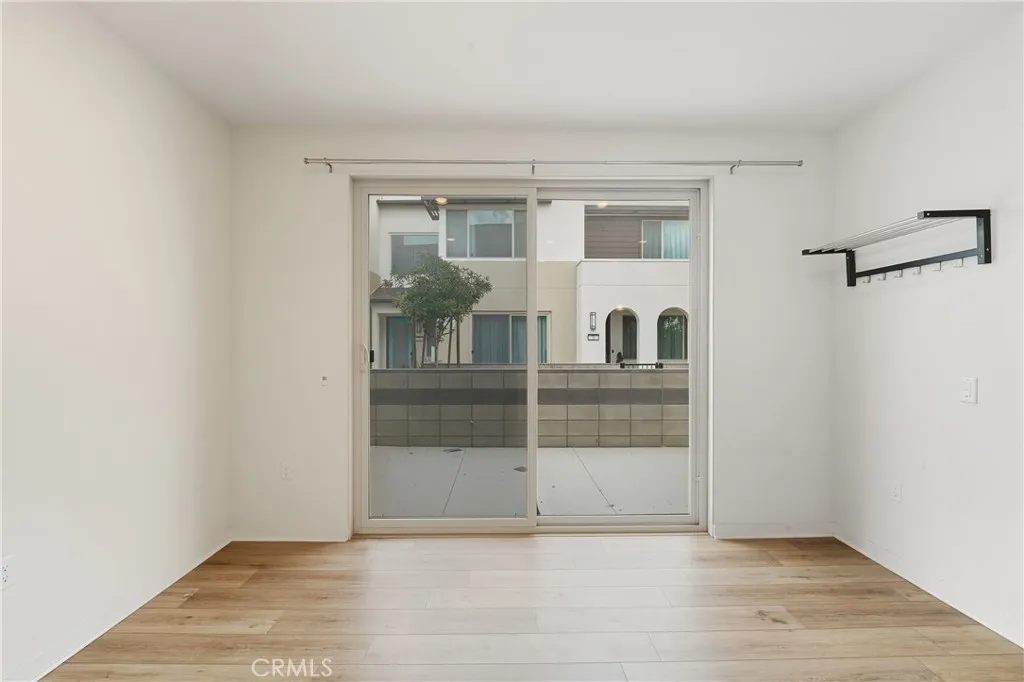 Additional image 41 of 3520 E Peckham Paseo Unit 6, Ontario, CA 91761