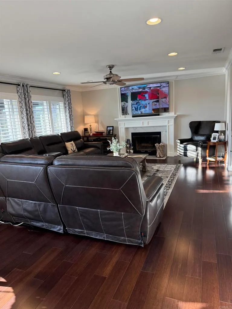 Additional image 34 of 346 Rimhurst Court, Oceanside, CA 92058