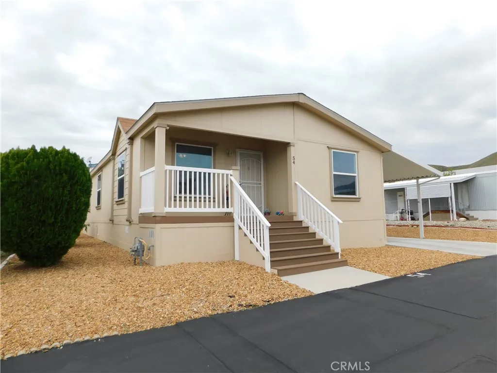 Additional image 42 of 2200 W Wilson St Unit 54, Banning, CA 92220