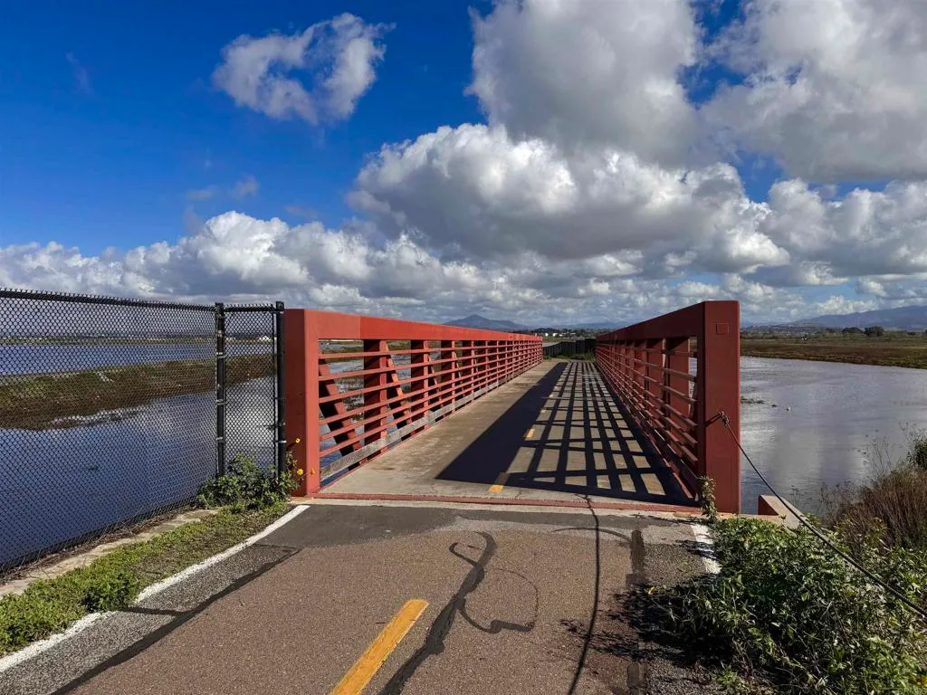 Additional image 74 of 635 13th Street Unit 36, San Diego, CA 92154