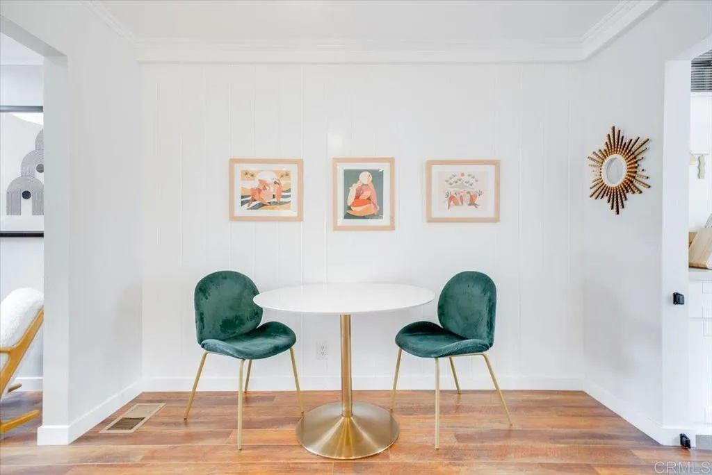 Additional image 77 of 1730 Wilstone Avenue, Encinitas, CA 92024