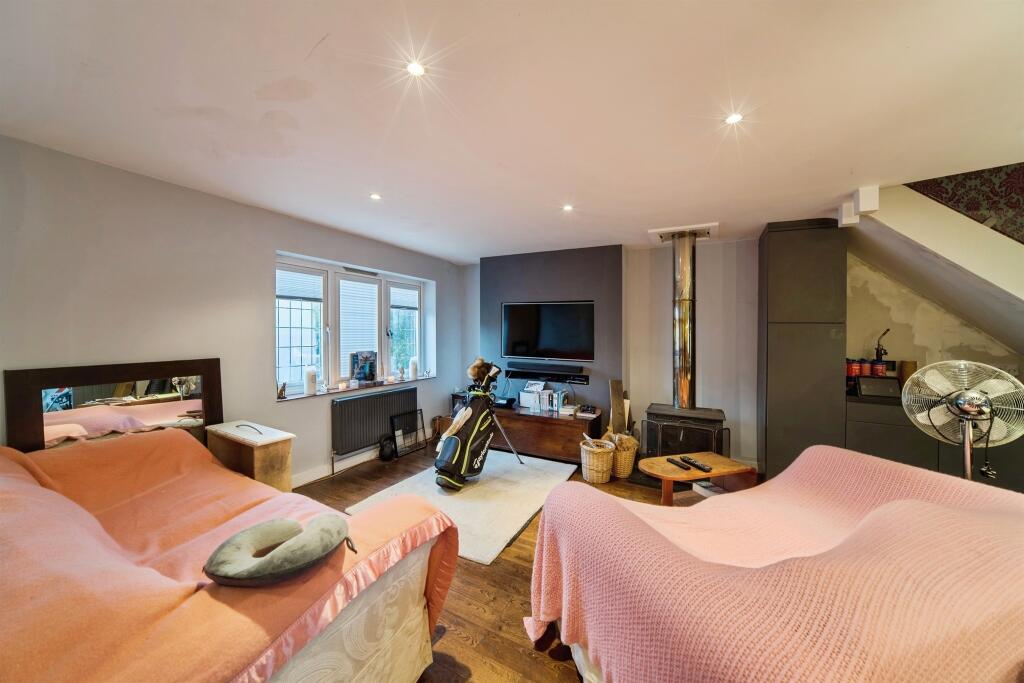 Additional image 18 of Ridgedown, Redbourn, St. Albans