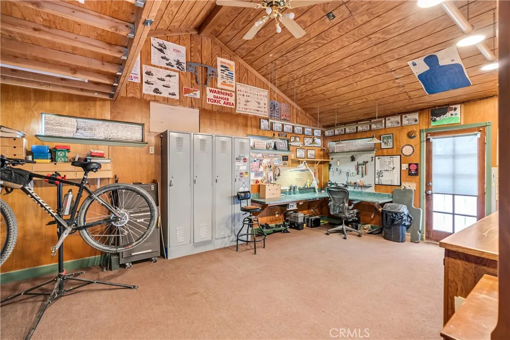 Additional image 58 of 8811 Satinwood Ave, California City, CA 93505