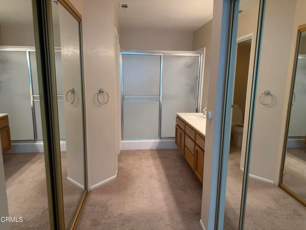 Additional image 106 of 2232 Martinique Lane, Oxnard, CA 93035