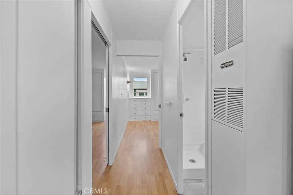 Additional image 39 of 307 Lexinton Circle, Newport Beach, CA 92660