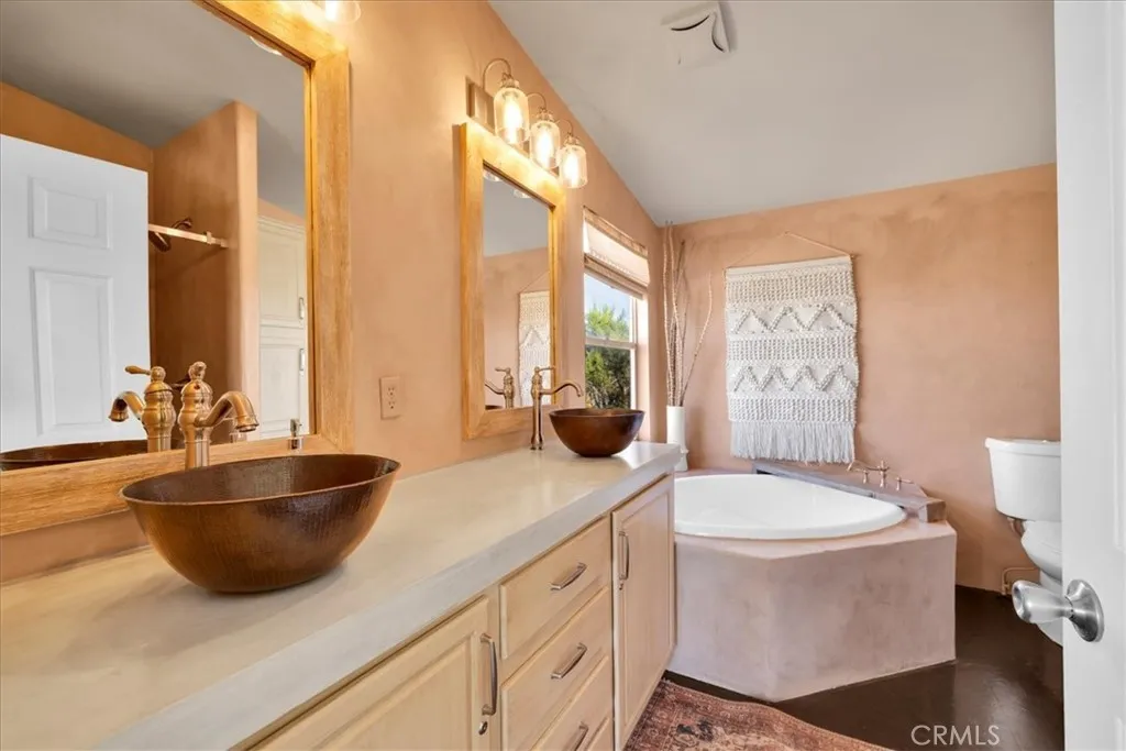 Additional image 78 of 60707 Sonora Rd, Joshua Tree, CA 92252