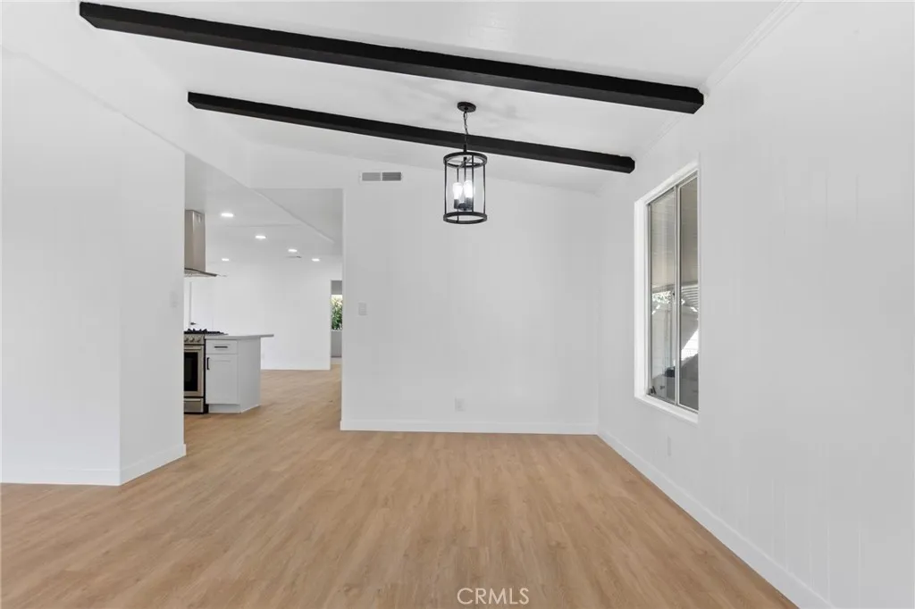 Additional image 9 of 11730 Whittier Boulevard Unit 55, Whittier, CA 90601