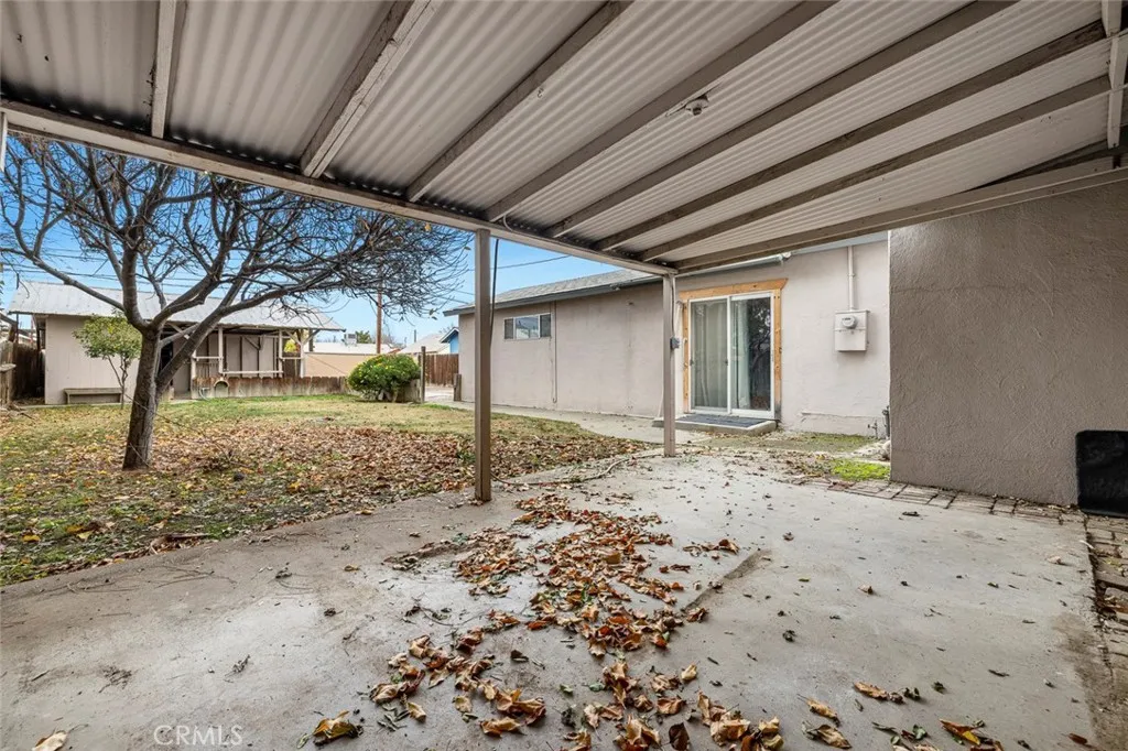 Additional image 40 of 183 Harrison St, Coalinga, CA 93210