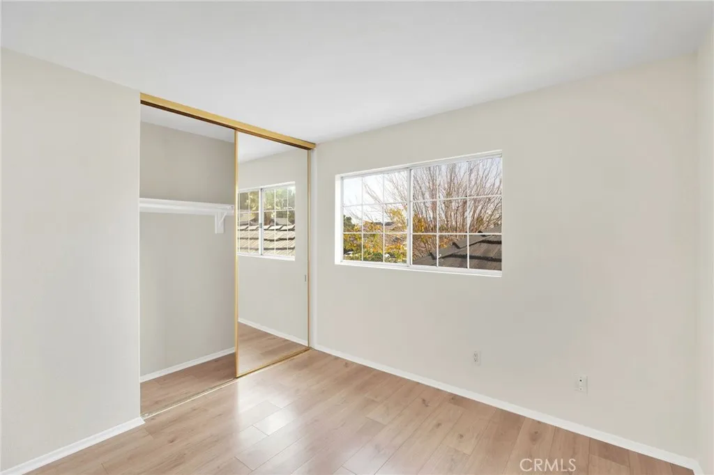 Additional image 43 of 12734 Trotters Lane, Victorville, CA 92392