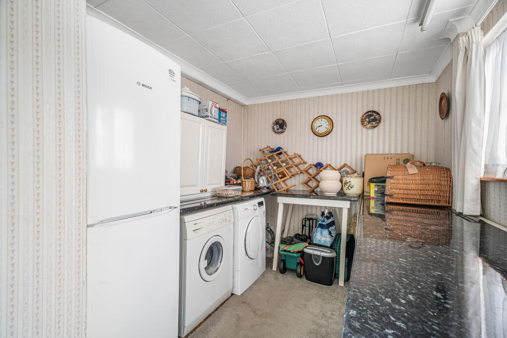 Additional image 6 of Beehive Green, Welwyn Garden City, AL7