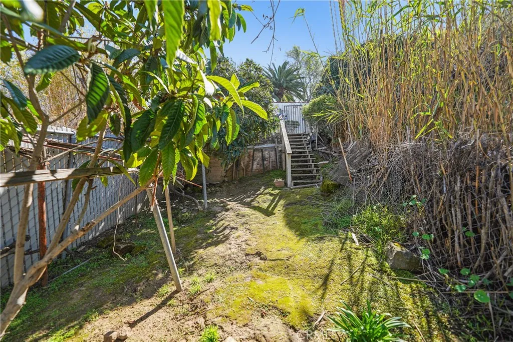 Additional image 38 of 2149 Fargo Street, Los Angeles, CA 90039