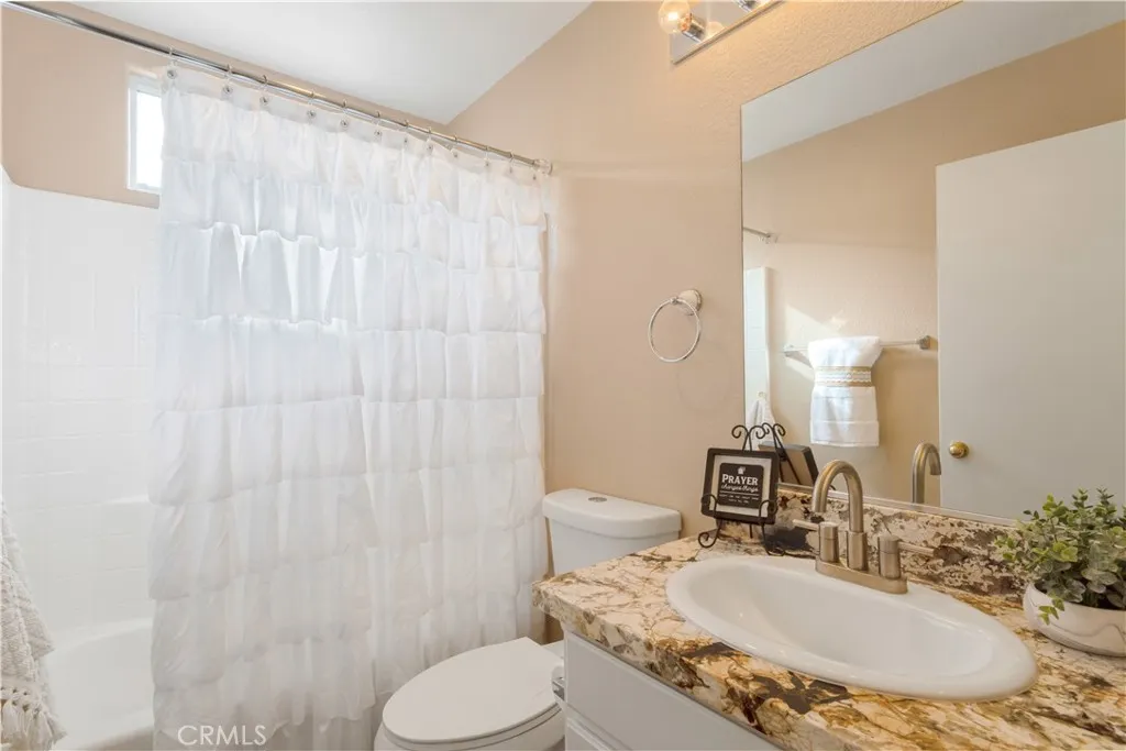 Additional image 64 of 40624 Corte Albara, Murrieta, CA 92562