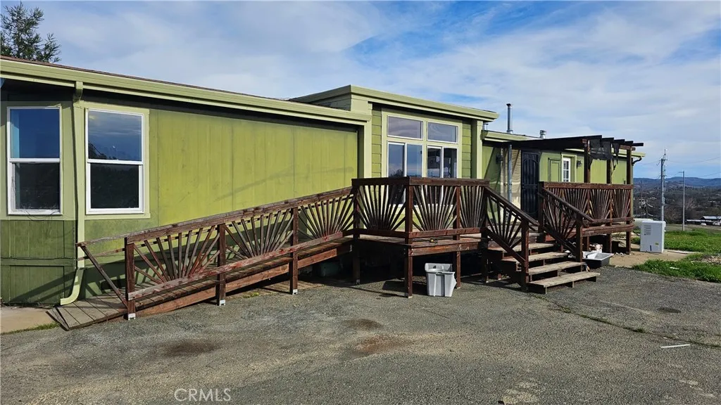 Additional image 50 of 9750 Marsh View Way, Lower Lake, CA 95457