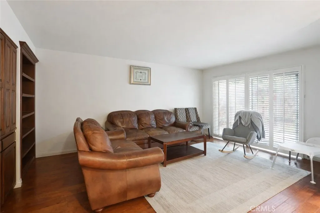 Additional image 40 of 2255 El Rancho Vis, Fullerton, CA 92833