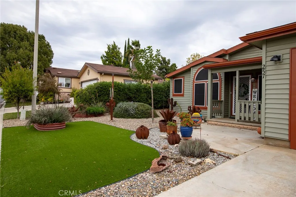 Additional image 4 of 10961 Desert Lawn Dr Unit 257, Calimesa, CA 92320