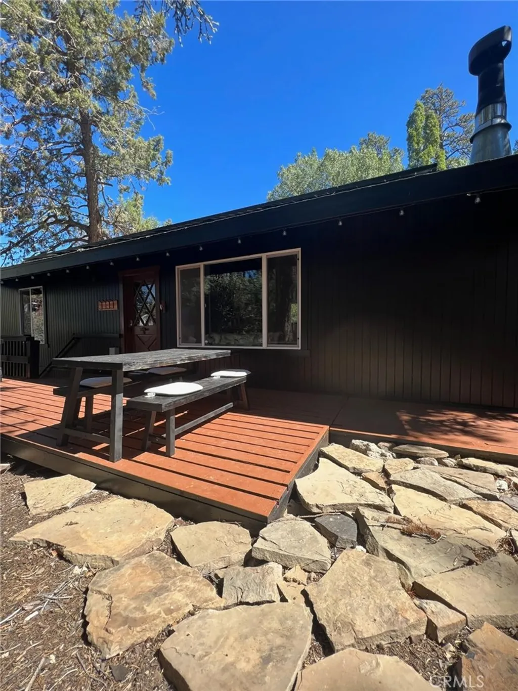 Additional image 42 of 43428 Primrose Dr, Big Bear Lake, CA 92315