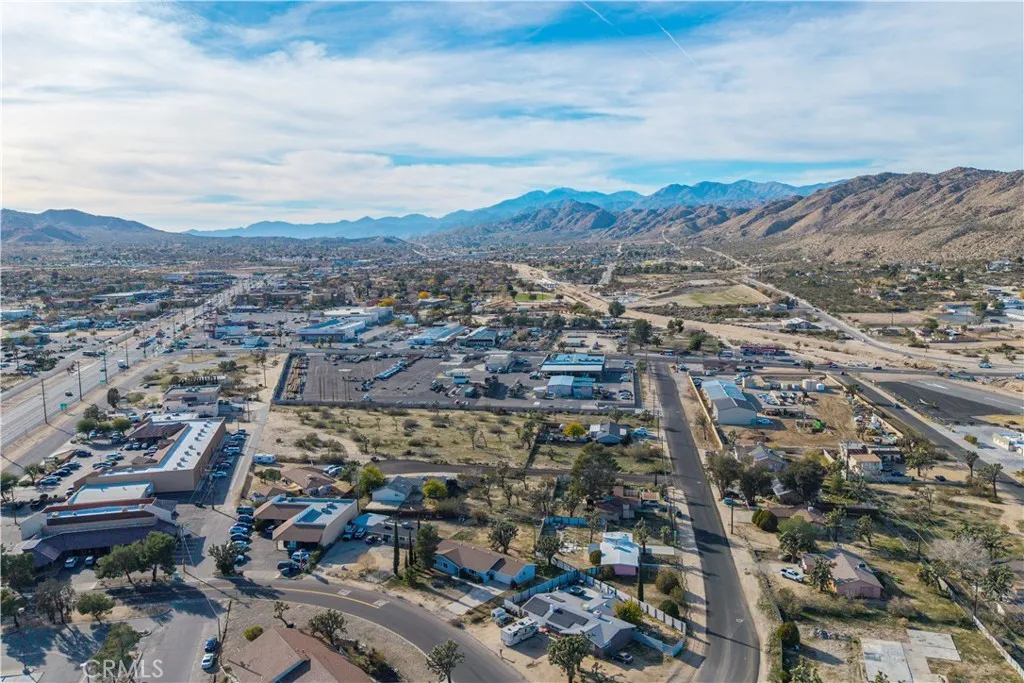 Additional image 58 of 7010 Airway Avenue, Yucca Valley, CA 92284