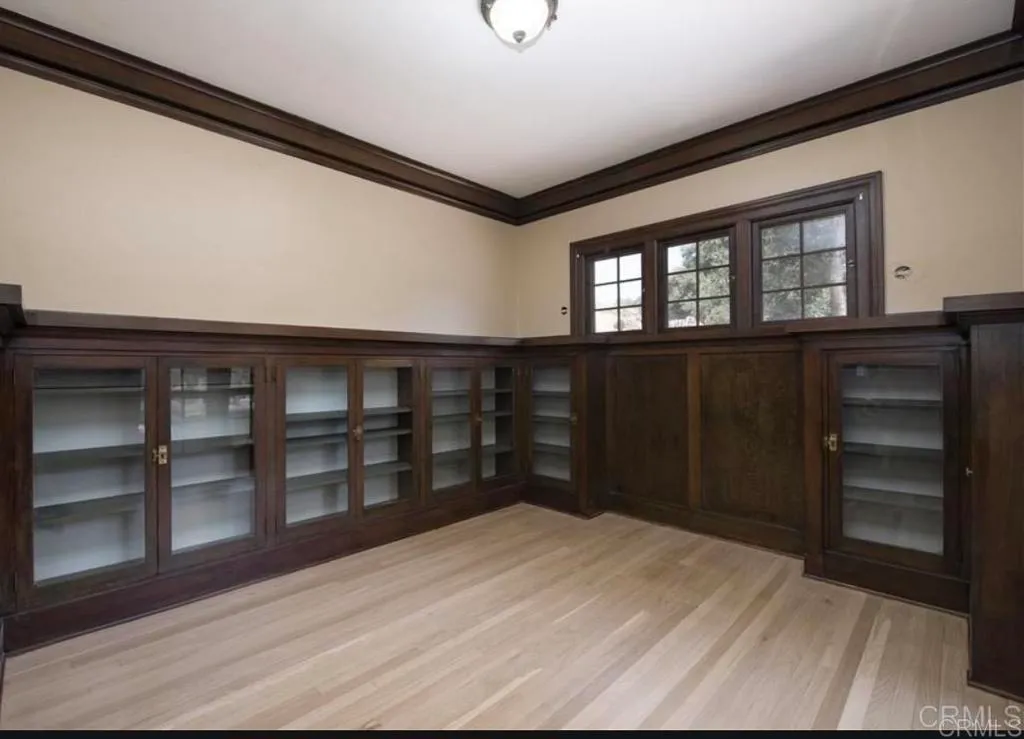 Additional image 31 of 24270 Highway 78 Highway, Ramona, CA 92065