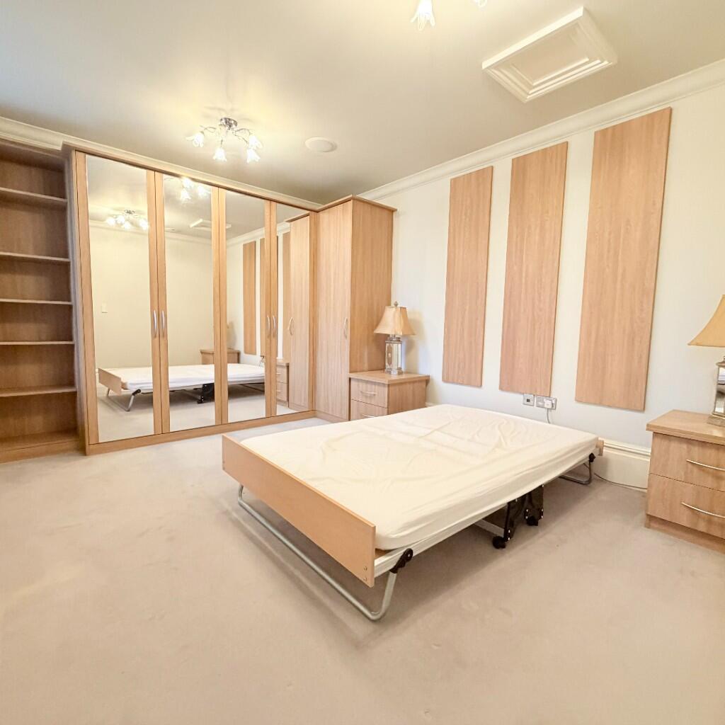 Additional image 15 of Bedwell Park, Cucumber Lane, AL9